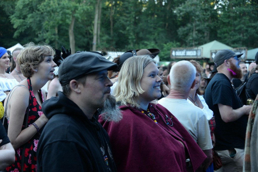 ../Images/Castlefest 2016 Zaterdag 301.jpg